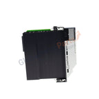 Allen Bradley 1756-EN2TR | ControlLogix Dual-Port EtherNet/IP Communication Module