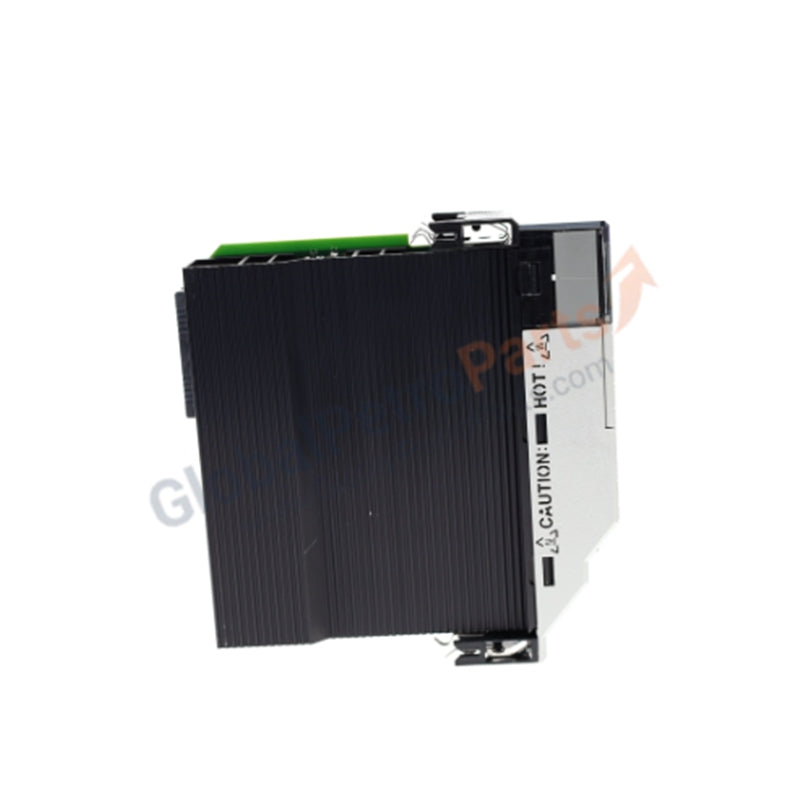 Allen Bradley 1756-EN2TR | ControlLogix Dual-Port EtherNet/IP Communication Module