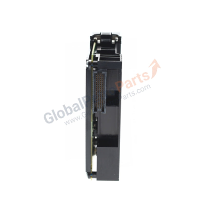 Allen Bradley 1756-EN2TR | ControlLogix Dual-Port EtherNet/IP Communication Module