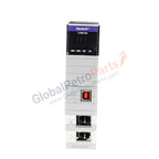 Allen-Bradley 1756-EN2TRK ControlLogix EtherNet/IP Dual-Port Interface Module