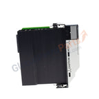 Allen-Bradley 1756-EN2TRK ControlLogix EtherNet/IP Dual-Port Interface Module