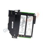 Allen-Bradley 1756-EN2TRK ControlLogix EtherNet/IP Dual-Port Interface Module