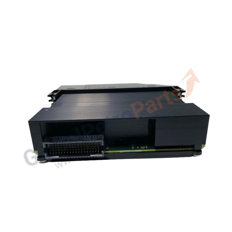Allen-Bradley 1756-EN2TRXT ControlLogix EtherNet/IP Extended Temperature Communication Module
