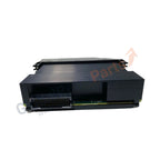 Allen-Bradley 1756-EN2TRXT ControlLogix EtherNet/IP Extended Temperature Communication Module