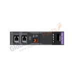 Allen-Bradley 1756-EN2TRXT ControlLogix EtherNet/IP Extended Temperature Communication Module