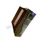 Allen Bradley 1756-EN2TXT ControlLogix EtherNet/IP Extended Temperature Bridge