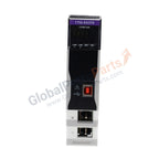 Allen-Bradley 1756-EN3TR Ethernet Communication Module