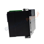 Allen-Bradley 1756-EN3TR Ethernet Communication Module