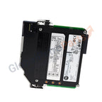 Allen-Bradley 1756-EN3TR Ethernet Communication Module