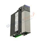 Allen-Bradley 1756-ENBT ControlLogix EtherNet/IP Bridge Communication Module
