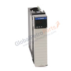 Allen-Bradley 1756-ENBT ControlLogix EtherNet/IP Bridge Communication Module