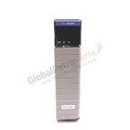 Allen-Bradley 1756-ENBT ControlLogix EtherNet/IP Bridge Communication Module