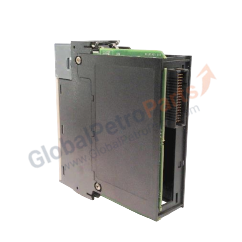 Allen-Bradley 1756-ENET ControlLogix Ethernet Communication Module