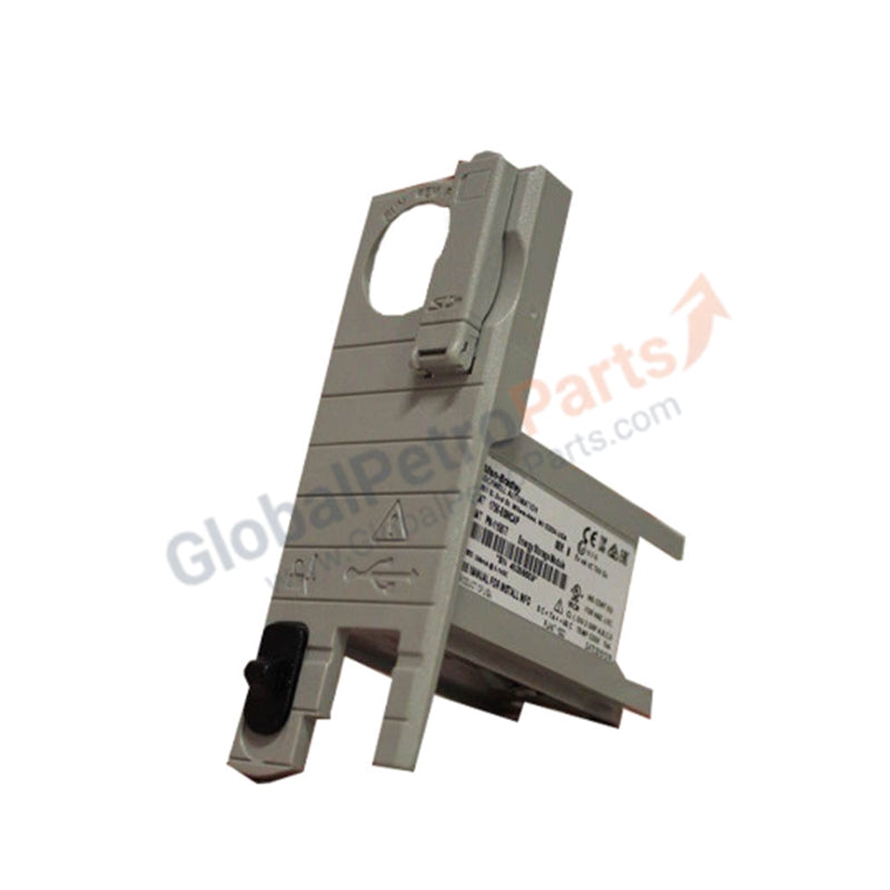 1756-ESMCAP | Allen Bradley | ControlLogix Capacitor-Based Energy Storage Module