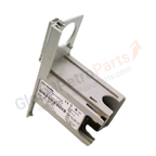 1756-ESMCAPK | Allen-Bradley ControlLogix Energy Storage Module-CAP