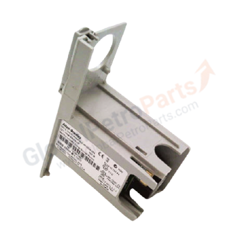 1756-ESMCAPK | Allen-Bradley ControlLogix Energy Storage Module-CAP