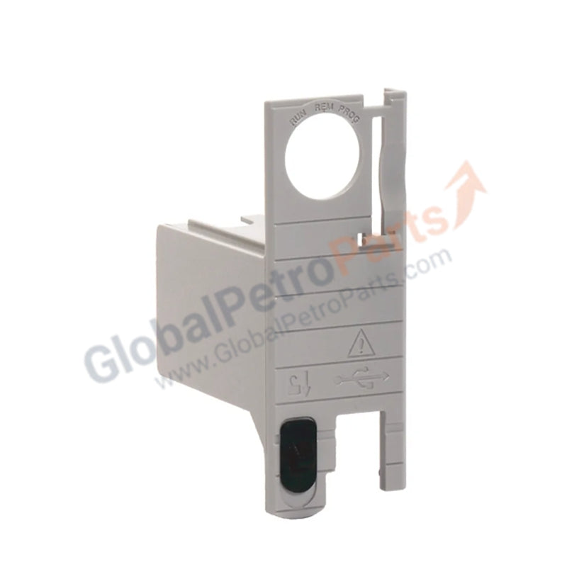1756-ESMCAP | Allen Bradley | ControlLogix Capacitor-Based Energy Storage Module