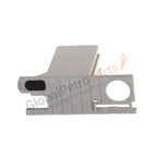 1756-ESMCAP | Allen Bradley | ControlLogix Capacitor-Based Energy Storage Module
