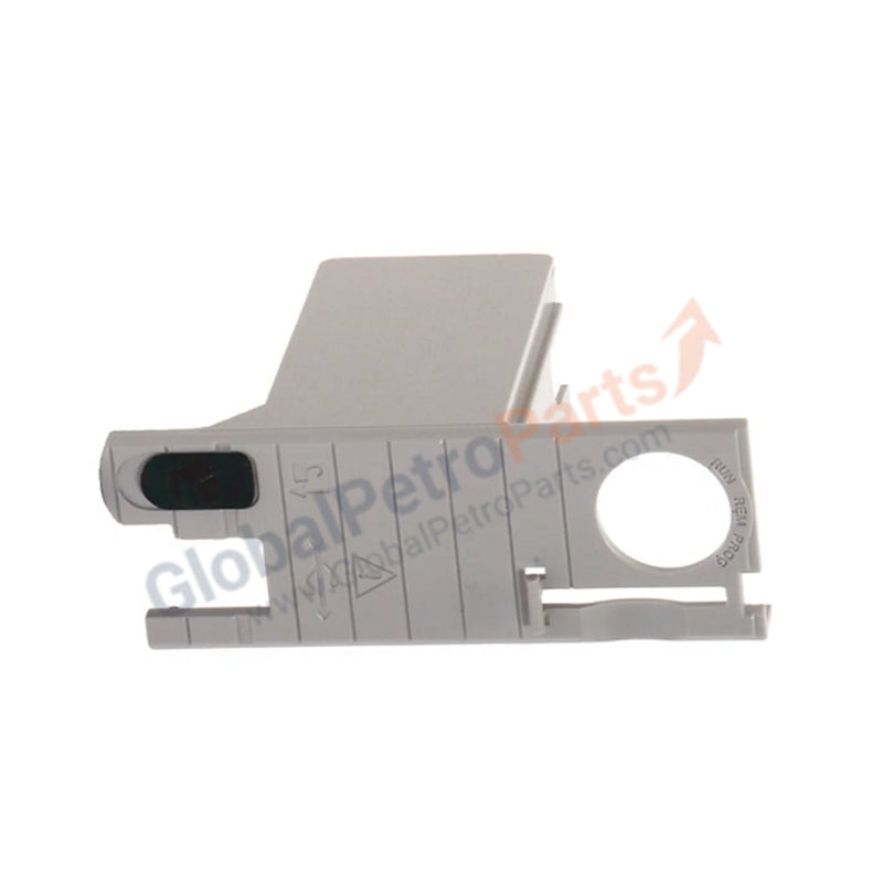 1756-ESMCAP | Allen Bradley | ControlLogix Capacitor-Based Energy Storage Module