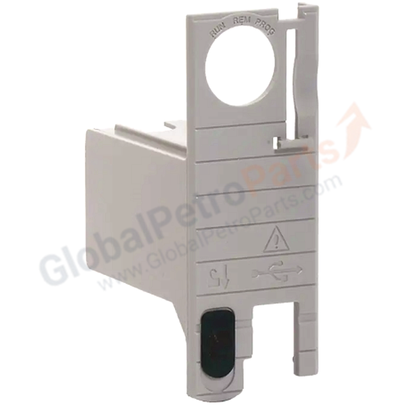 1756-ESMCAPK | Allen-Bradley ControlLogix Energy Storage Module-CAP