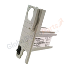 1756-ESMCAPK | Allen-Bradley ControlLogix Energy Storage Module-CAP