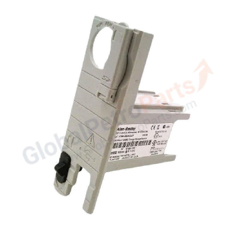 1756-ESMCAPK | Allen-Bradley ControlLogix Energy Storage Module-CAP
