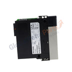 Allen-Bradley 1756-EWEB ControlLogix Enhanced Ethernet Web Server Module