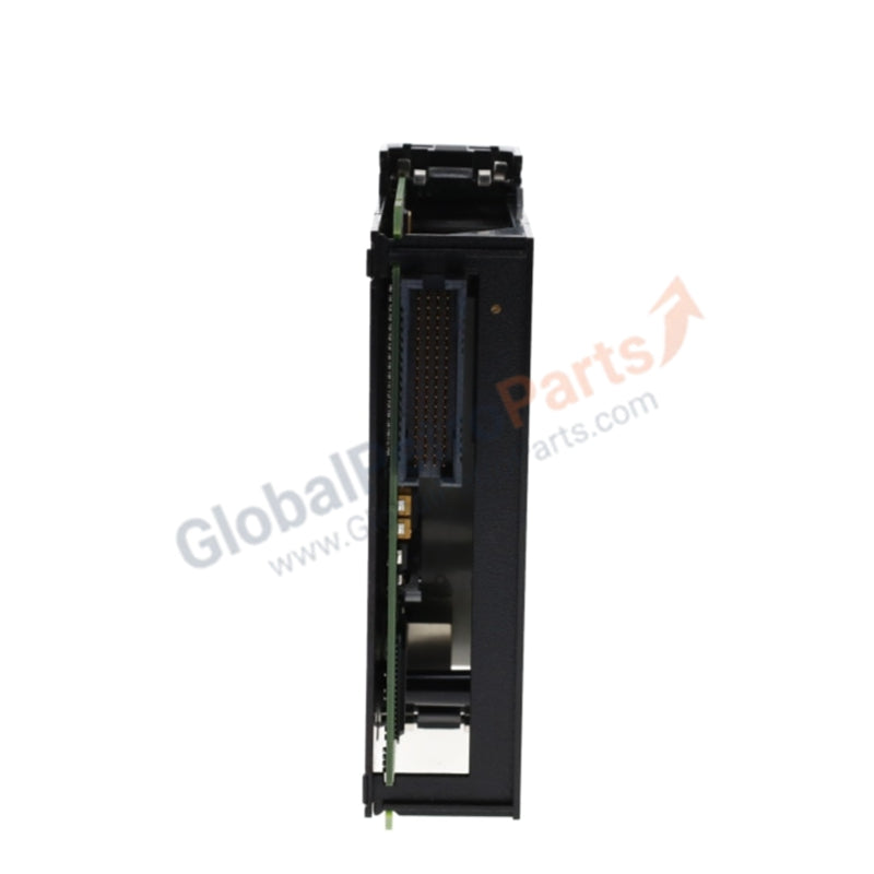 Allen-Bradley 1756-EWEB ControlLogix Enhanced Ethernet Web Server Module