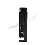 Allen-Bradley 1756-EWEB ControlLogix Enhanced Ethernet Web Server Module