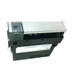 1756-HIST1G | Allen-Bradley | ControlLogix Historic Machine Edition Module