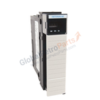 1756-HIST2G | Allen-Bradley | ControlLogix FactoryTalk Historian