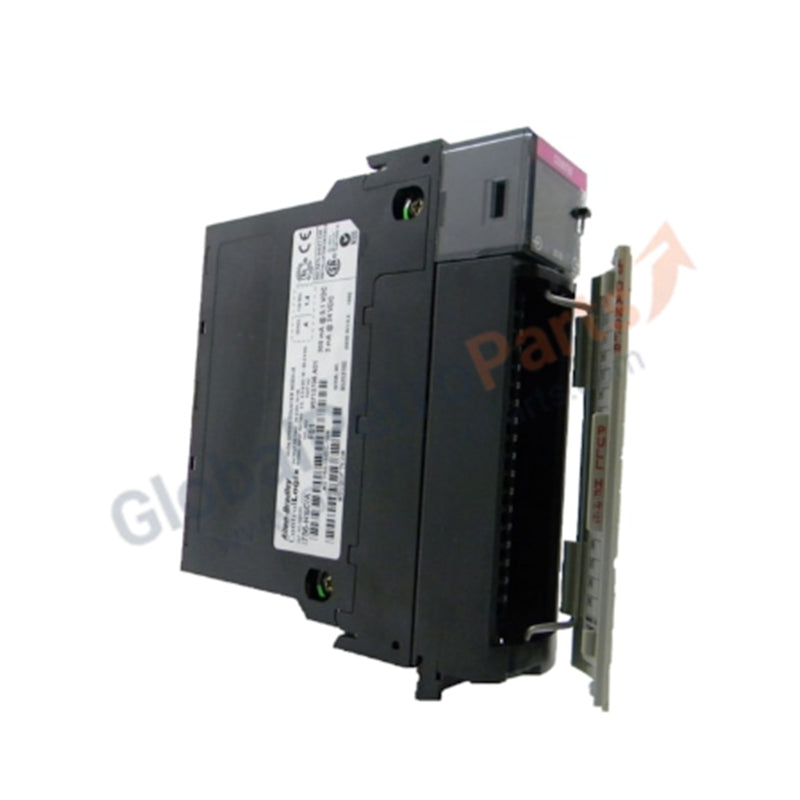 1756-HSC | Allen Bradley ControlLogix High-Speed Counter Module