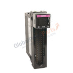 1756-HSC | Allen Bradley ControlLogix High-Speed Counter Module
