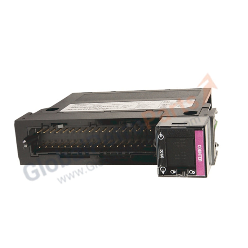 1756-HSC | Allen Bradley ControlLogix High-Speed Counter Module