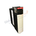 Allen Bradley 1756-IA16I ControlLogix 16-Point Isolated AC Input Module