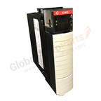 Allen-Bradley 1756-IV16 ControlLogix 16 Pt 12/24V DC D/I Module