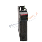 Allen Bradley 1756-IA16I ControlLogix 16-Point Isolated AC Input Module