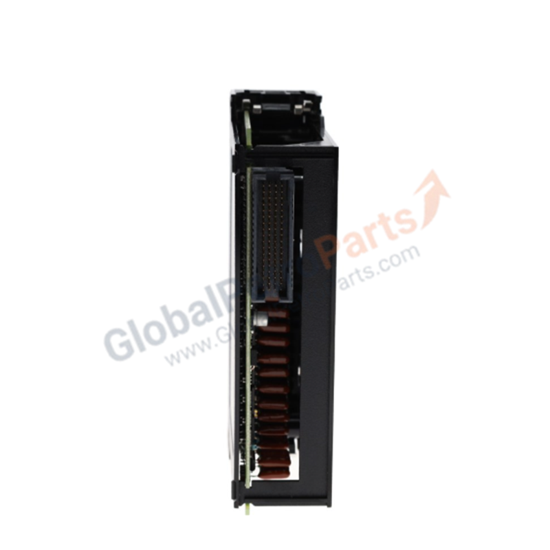 Allen Bradley 1756-IA32 ControlLogix 32-Point 120V AC Digital Input Module