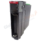 1756-IN16 | AB Allen-Bradley | ControlLogix Digital AC Input Module
