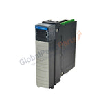 Allen Bradley 1756-IV32 ControlLogix 32-Point Sourcing Input Module