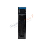 1756-IB32 | Allen Bradley ControlLogix 32-Point 12/24 VDC Digital Input Module
