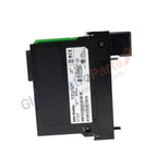 1756-IB32 | Allen Bradley ControlLogix 32-Point 12/24 VDC Digital Input Module