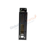 1756-IB16D | Allen-Bradley | ControlLogix 16-Point Diagnostic Digital DC Input Module