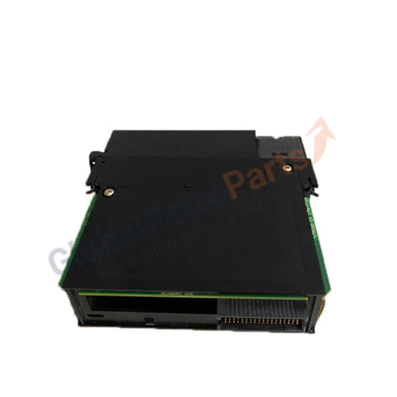 Allen Bradley 1756-IF8I ControlLogix 8-Channel Isolated Analog Input Module
