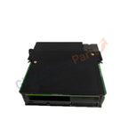 Allen Bradley 1756-IF8I ControlLogix 8-Channel Isolated Analog Input Module