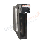 1756-IN16 | AB Allen-Bradley | ControlLogix Digital AC Input Module