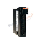 Allen Bradley 1756-IF8I ControlLogix 8-Channel Isolated Analog Input Module