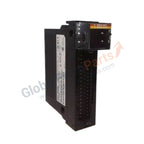 1756-IF4FXOF2F | Allen Bradley ControlLogix High-Speed Analog I/O Module