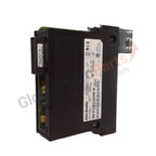 1756-IF4FXOF2F | Allen Bradley ControlLogix High-Speed Analog I/O Module