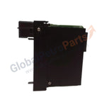 1756-IF4FXOF2F | Allen Bradley ControlLogix High-Speed Analog I/O Module